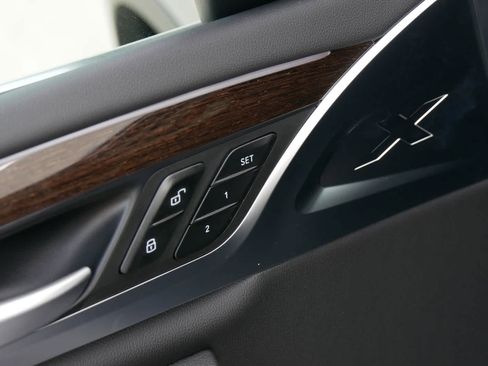 Certified 2024 BMW X3 sDrive30i w/ Convenience Package image 6