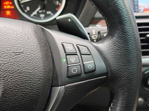 Used 2013 BMW X6 xDrive35i image 19