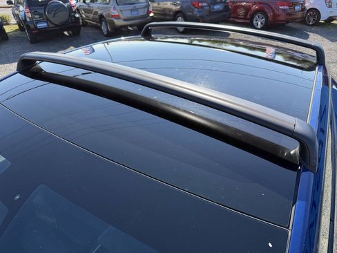 Used 2020 Tesla Model Y Long Range AWD/4WD image 9