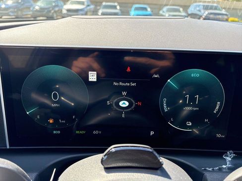 New 2026 Hyundai Tucson Limited w/ Tow & Go Package image 20