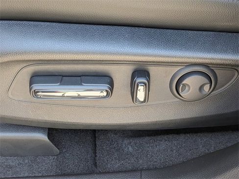 New 2025 Honda CR-V Sport-L image 18