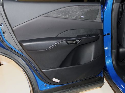 Used 2024 Lexus RX 350 F Sport w/ Convenience Package image 50