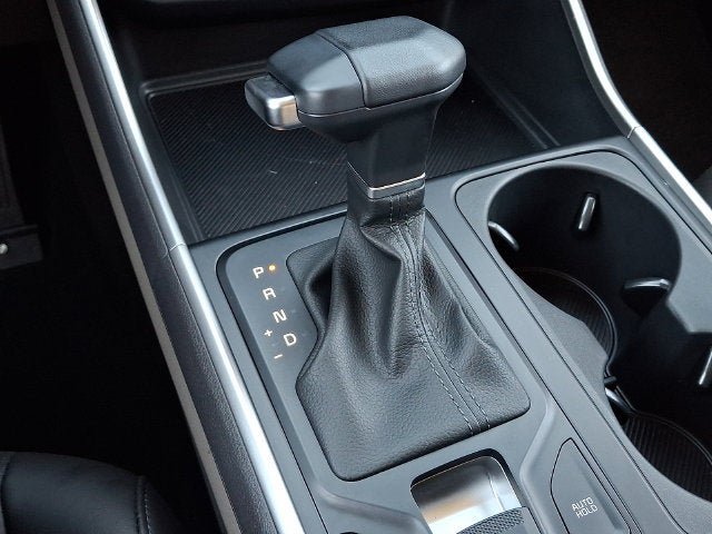Certified 2026 Kia Carnival FWD image 15