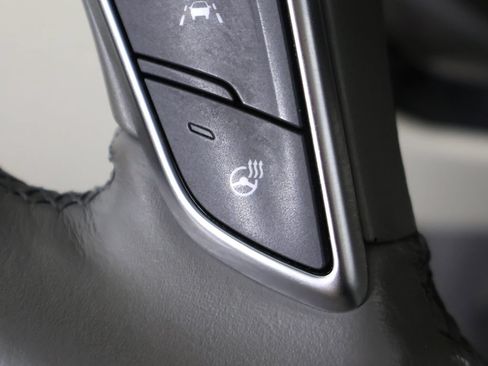 Used 2024 Cadillac XT5 Premium Luxury AWD/4WD image 47