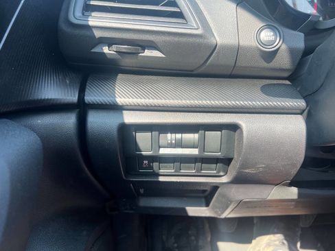 Used 2019 Subaru Impreza 2.0i image 15