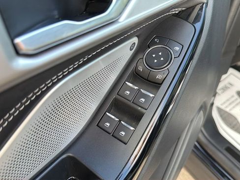 Used 2023 Ford Explorer ST w/ Equipment Group 401A image 26