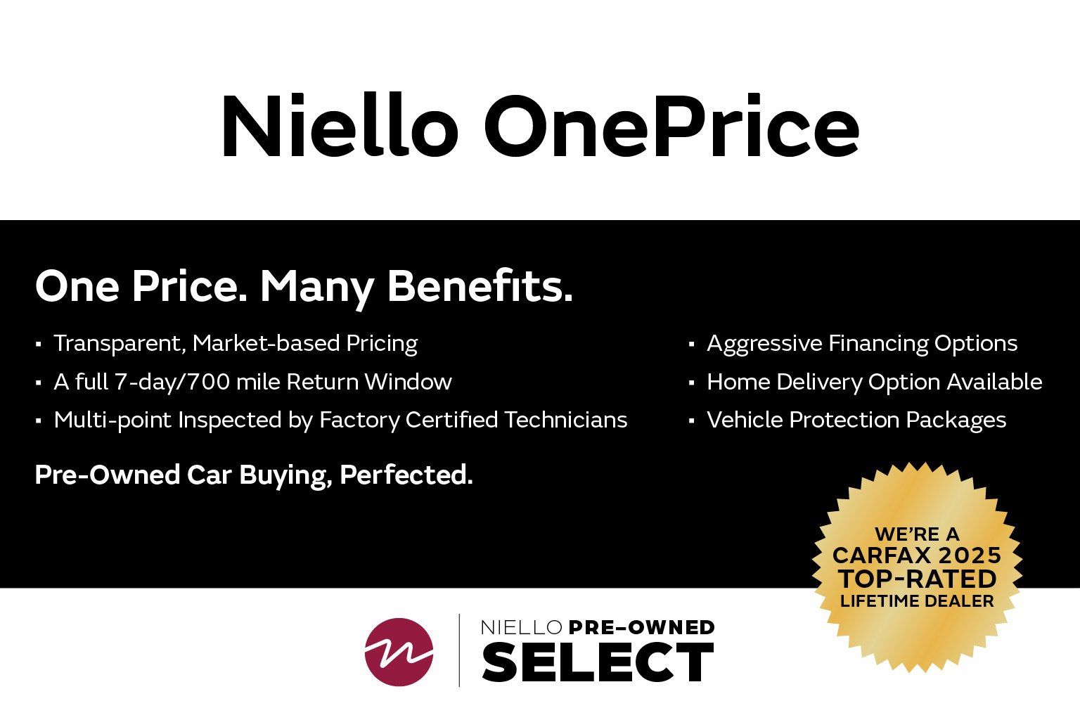 Used 2016 Lexus CT 200h w/ Accessory Package 2 FWD image 4