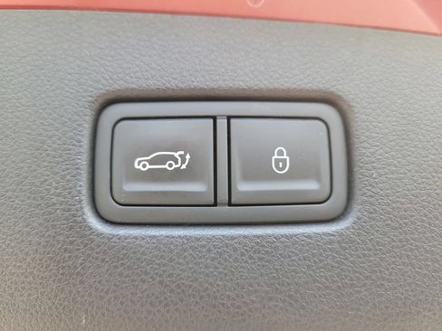 Used 2023 Genesis GV70 2.5T w/ Select Package AWD/4WD image 7