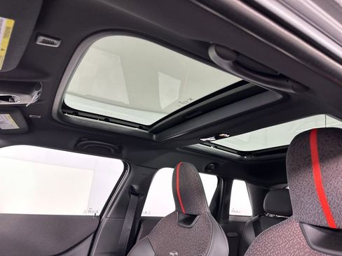 New 2026 MINI Cooper S FWD image 16