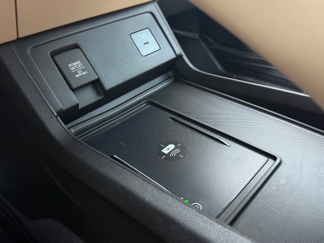 Used 2022 Acura RDX w/ Technology Package FWD image 32