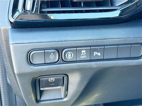 Used 2022 Acura MDX FWD w/ Technology Package image 10