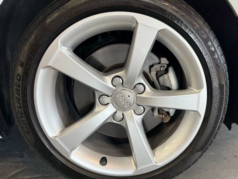 Used 2016 Audi A3 1.8T Premium image 31