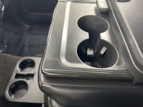 Used 2021 Ford F150 Lariat image 20