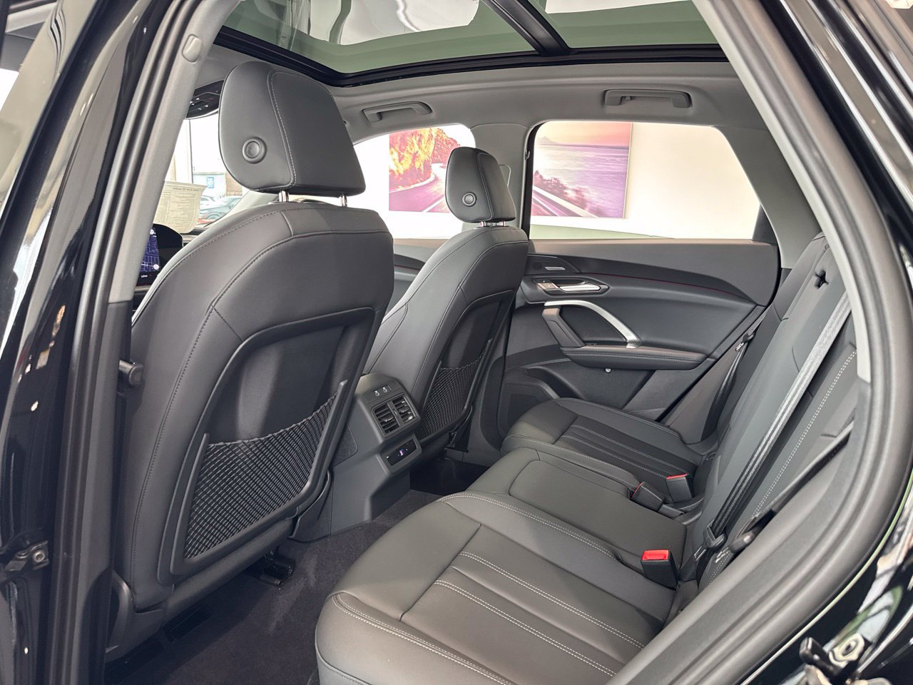 New 2026 Audi Q5 Premium Plus AWD/4WD image 39