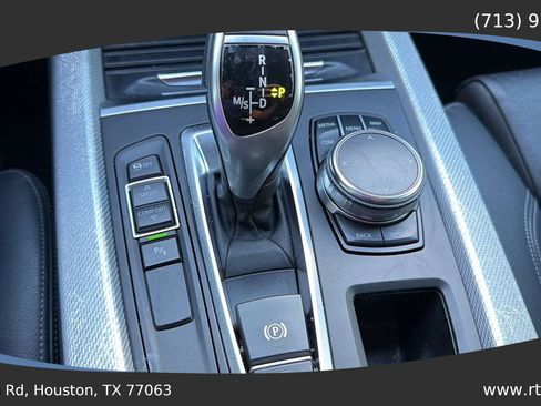 Used 2018 BMW X5 sDrive35i RWD image 41