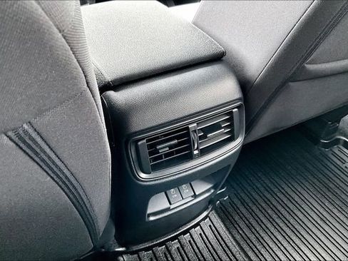 Used 2022 Honda CR-V EX image 10