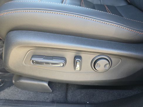 New 2026 Honda CR-V Sport-L image 11