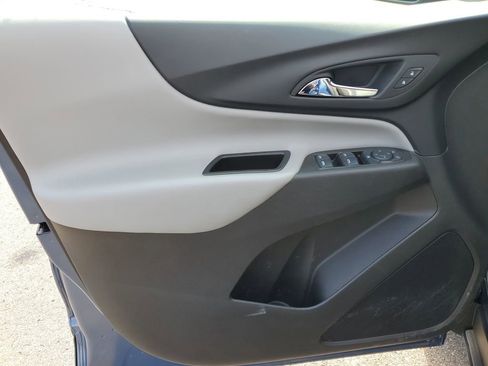 Certified 2024 Chevrolet Equinox LS w/ LS Convenience Package image 22