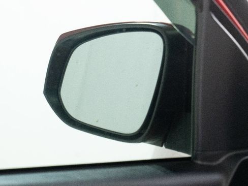 Used 2021 Toyota Tacoma SR5 image 11