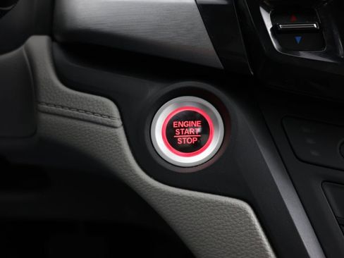 Used 2023 Honda Odyssey EX-L image 18