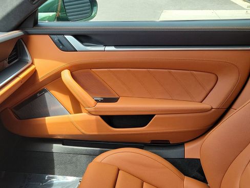 New 2026 Porsche 911 Carrera S image 23