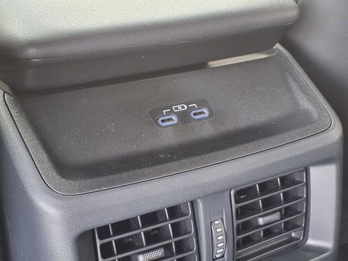 New 2026 Toyota bZ AWD/4WD image 23