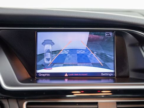 Used 2013 Audi RS 5 Coupe image 36