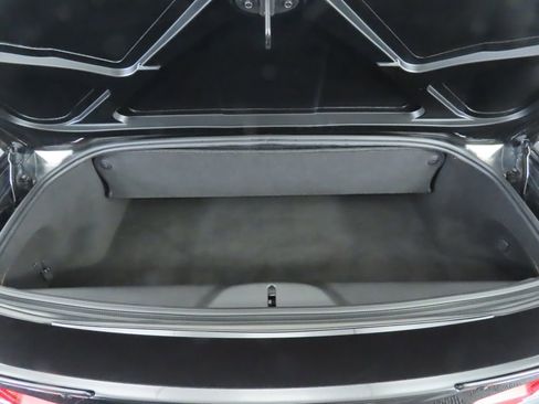 Used 2019 Chevrolet Corvette Grand Sport image 31