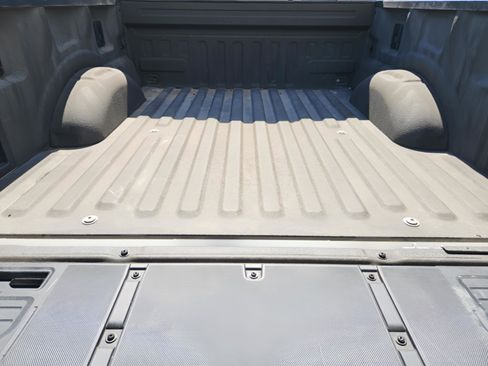 Used 2022 Ford F150 Raptor w/ Equipment Group 801A High image 31