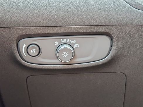 New 2026 Buick Encore GX Preferred w/ Comfort Package image 16