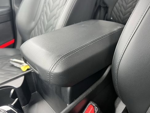 Used 2023 Kia Sportage X-Line w/ X-Line Premium Package image 29