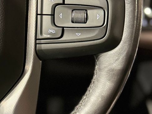 Used 2022 GMC Yukon Denali w/ Denali Ultimate Package image 92