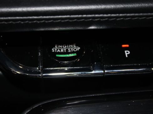 Used 2022 Lincoln Nautilus Reserve w/ Equipment Group 201A image 45