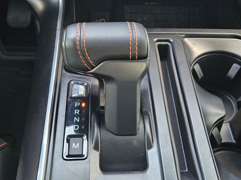 Used 2025 Ford F150 Raptor image 26