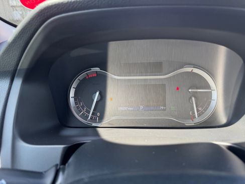 Used 2019 Honda Ridgeline Sport image 14