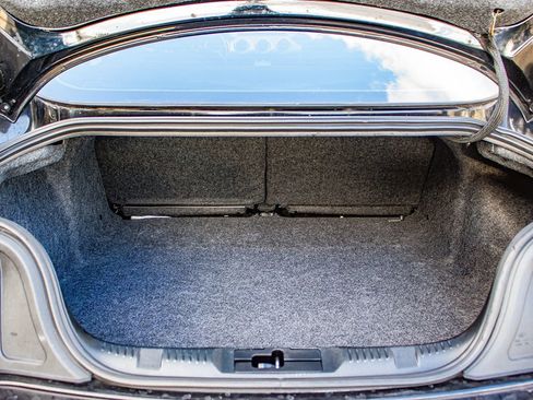 Used 2019 Ford Mustang GT image 15