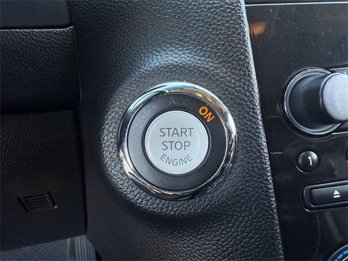 Used 2016 INFINITI QX70 2WD image 21