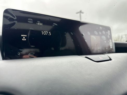 New 2026 MAZDA CX-90 Plug-In Hybrid w/ Premium Plus AWD/4WD image 22