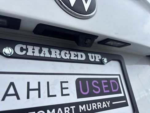 Used 2024 Volkswagen Jetta S image 6