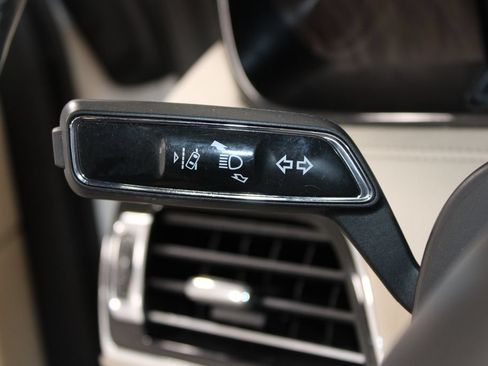Used 2020 Lincoln Navigator L Reserve w/ Luxury Package AWD/4WD image 43