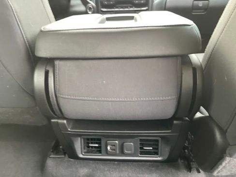 Used 2019 GMC Sierra 1500 Elevation w/ Elevation Value Package image 30