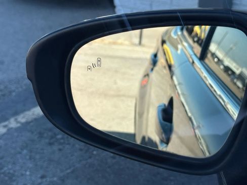 Used 2014 Lexus ES 350 image 35