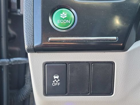 Used 2014 Honda Civic EX image 28