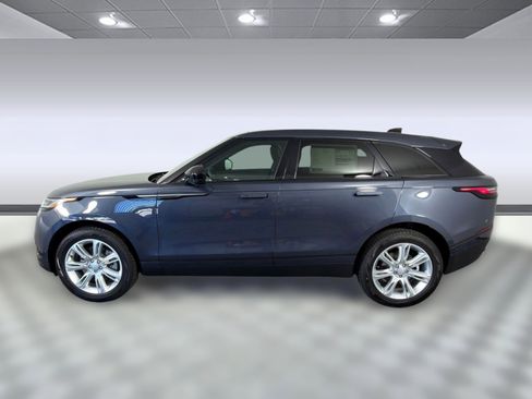 Used 2026 Land Rover Range Rover Velar S image 2