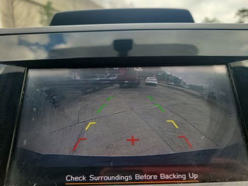 Used 2018 Subaru Crosstrek 2.0i Premium image 18