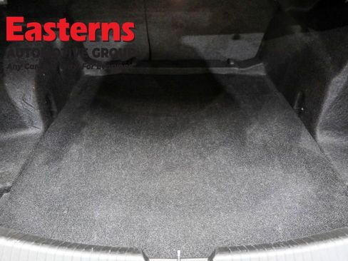 Used 2024 Chevrolet Malibu LT image 12