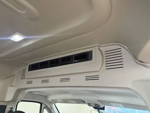 Used 2019 RAM ProMaster 2500 image 24