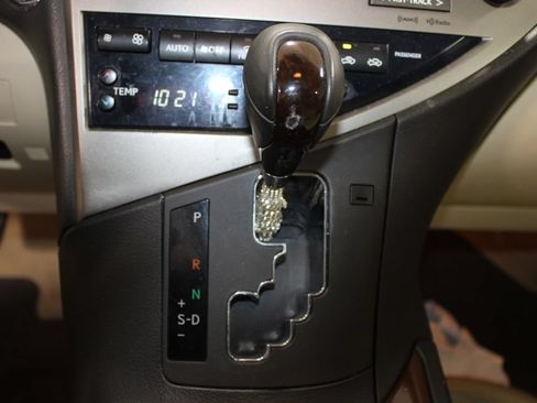 Used 2015 Lexus RX 350 AWD image 27