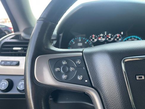 Used 2018 GMC Yukon Denali w/ Denali Ultimate Package image 23