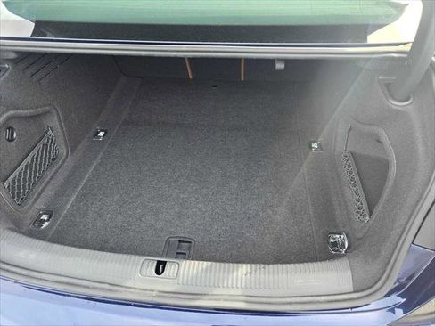 Certified 2024 Audi A4 2.0T Premium Plus w/ Premium Plus Package image 17